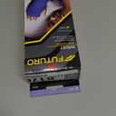 FUTURO Night Wrist Support, Left or Right, Adjustable, Helps Provide Nighttime Relief of Carpel Tunnel Symptoms, Made of Breathable Material, Easy-to-Use Sleeve Design, One Size Fits Most (48462ENR)