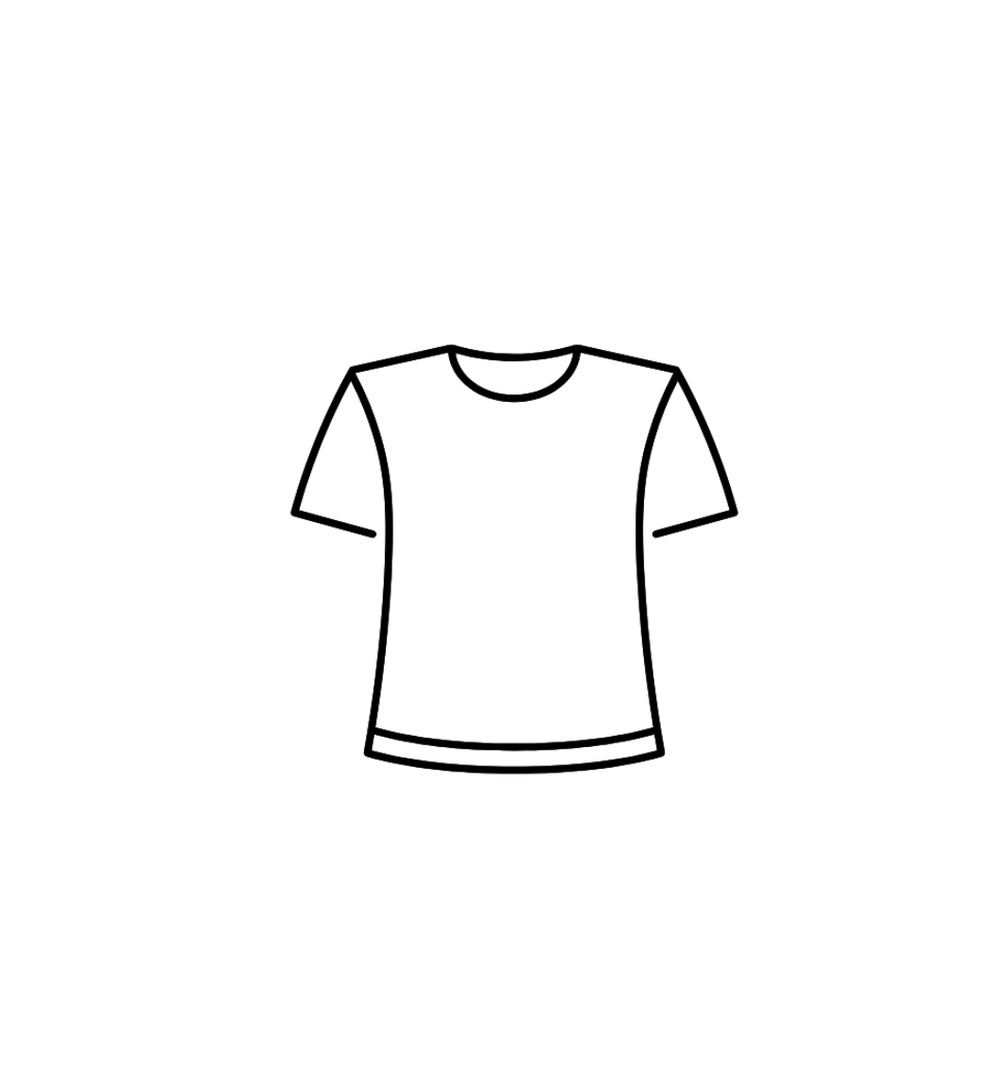 Zara Men's T-shirt White XL