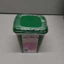 Greenies Feline Smartbites Healthy Kitten Treats, Crunchy and Soft Natural Cat Treats, Chicken Flavor, 16 oz Tub (EXP 11/30/25)