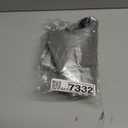 U0U Car Seat Sun Shade Cover,Baby Car Seat Heat Protector to Keep Toddler Seat at a Cool Temperature,Reflective Car Seat Covers Shield from Heat and UV Sunlight