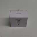 Meross Smart Light Bulb, BR30 Flood WiFi LED Bulbs Compatible with Apple HomeKit, Alexa, Google Assistant & SmartThings, Dimmable E26 Multicolor 2700K-6500K RGBCW, 1300 Lumens 100W Equivalent, 2 Pack