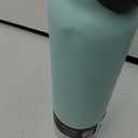 Hydro Flask Tumbler 24oz