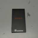 CANSHN Designed for Samsung Galaxy S25 Plus Case (2025) [Full Camera Protection] [Compatible with Magsafe] Translucent Matte Back Protective Phone Cover, Deep Blue