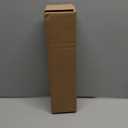 3M Water Filtration Products Replacement Cartridge HF25-S for High Flow Series ICE125-S System. 5615203 (Case of 6)