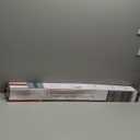 Neodrain 40-Inch Linear Shower Drain with Tile Insert Grate, Professional Brushed 304 Stainless Steel Rectangle Shower Floor Drain Manufacturer,Floor Shower Drain with Shower Drain Base