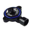 ACDelco Gold 213-4668 (88864359) Throttle Position Sensor
