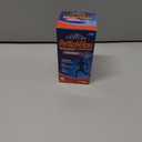 21st Century Arthri-Flex Advantage + Vitamin D3, 120 Coated Tablets