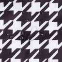 CuteBone Washable Female Dog Diapers 4 Pack Reusable Doggie Heat Diapers for Period FMG01XL