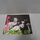 Elvis Presley [Vinyl] by Elvis Presley