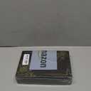 Scented Candles for Women and Men, 6 Pack Aromatherapy Candles for Home Scented, Natural Soy Jar Candle Bulk Gift Set for Christmas Birthday Thanksgiving Mother Coworker