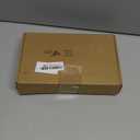 18 Pcs Valentines Neutral Texture Heart Ornaments Bronze Rustic Heart Shaped Xmas Baubles Ornaments Farmhouse Copper Decorations for Tree Wreath Home Modern Holiday (Gold Silver Brown)