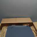 Cat Enclosure Indoor with Litter Box, 3-Tier Metal Wire Cat Cage, DIY Detachable Design for Cats, Kittens & Small Animals, Multi-Level Kennel