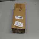 6 Pcs Christmas Race Party Decorations 39"x4" Racetrack Felt Roadway Mat for Cars with Double-Sided Tape, Christmas Village Road for Wall Floor Decoration, Car Themed Birthday Decor