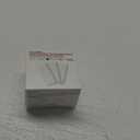 SwitchBot IP65 Indoor Outdoor Hygrometer Thermometer Wireless 3Packs, 394ft Bluetooth Range, Refrigerator Thermometer, Dewpoint/VPD/Absolute Humidity Sensor, 2-Year Battery Life, Free Data Storage