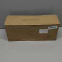 Saiyin Sound Bar for Smart TV, Detachable Soundbar TV Speaker with Bluetooth/ARC/Optical/AUX Input, Super Diaphragm Driver and 3 Preset Sound Effects for TV/PC/Projector. (24 Inch)