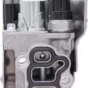 15810-RAA-A01, 15810-RAA-A03 Valve Assembly Spool For Honda Accord CR-V Civic Element 2.4L L4