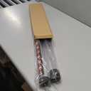 Golf Ball Retriever Picker Collector: Plastic with Retrievers Collector Grabber Picker Pick Up Sucker Tool, Hold Up to 21 Ball Retriever Tool Golf Golf Ball Collector