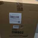 Queen Size-Dual Layer 3 Inch Pillow Top Mattress Topper, 1 Inch Cooling Pillow Topper and 2 Inch Gel Memory Foam Bed Mattress Topper for Back Pain & Comfort Sleep