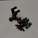 EASEORD Phone Mount Compatible with Ford F-150 2015-2020, Expedition 2018-2021, Super Duty 2017-2021, 360 Rotation Aluminum F150 Vent Cell Phone Holder for All Phone iPhone Android Smartphone