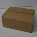 Moforoco 6-Tier Over The Door Pantry Organizer, Pantry Organization and Storage, Black Hanging Basket Wall Spice Rack Seasoning Shelves, Home & Kitchen Laundry Room Bathroom Essentials accessories (White)