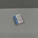 amBand M1 Sport Case Band for Apple Watch Ultra 3/2/1 & SE 3/2/1 & Series 11 10 9 8 7 6 5 4 3 49mm 46mm 45mm 44mm 42mm 41mm 40mm 38mm, Shockproof & Scratch Resistant Rugged Bumper for Men (Black)