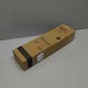 Makeup Organizer for Vanity,2-Tier Bathroom Sink Organizers Shelf Over Faucet Countertop Organizer Rack with Green Plastic Trays,n-Shaped Sink Storage for Bathroom Dresser