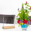 Motivational Gift for Women Men Mentor, Mental Health Awareness, Self Love Gifts, Positive Affirmation Sign Acrylic Desk Sign Decor FOR