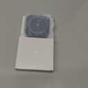 ESR for MagSafe Car Mount Charger,15W Magnetic Wireless Car Charger, for MagSafe Car Charging, Air Vent Dashboard Phone Holder Mount for iPhone Air 17 Pro Max 16 15 14 13 12, Galaxy S25, Fast Charging