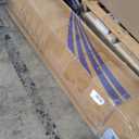 Queen Mattress, 14 Inch Queen Size Mattress in a Box with Memory Foam Hybrid, Individual Pocket Spring for Provide Support and Improve Sleep,Medium Firm