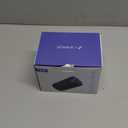 LENRUE Small Portable Bluetooth Speaker with Lights, TWS Stereo Surround Sound, Type C Powered, Bluetooth 5.3, AUX TF Card Input, Wireless for Outdoor Home, Coolest Gifts