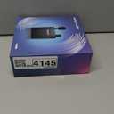 Personal Sound Amplifier PSAP the Latest Gen Model HA9000, Rechargeable Hearing Aid Device Hearing Amplifier with Headphones, Detachable Microphone, Type-C Charging for Seniors, Adults, Elderly