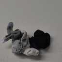 FITRELL 3 Pairs Compression Socks for Women and Men 20-30mmHg-Circulation Support Socks