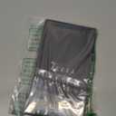 TOCOL Magnetic for iPhone 16e Case, Upgraded Full Camera Protection, Compatible with Magsafe, Drop Protection, Translucent Matte Back Bumper for iPhone 16e 6.1-Inch (Red)