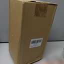 2pcs Spring Summer Lavender Garland, 6Ft Purple Lavender Artificial Garland, All Year Lavender Garlands for Farmhouse Wedding Mantle Arch Porch Stair Table Indoor Door Home Decor