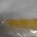 30 Pack Dusters Refills Compatible with Swiffer Duster Handle Models, 180 One Sided Duster Refills for Short and Extendable Handles, with 1 Pack Handle