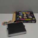 Lite Brite Classic, Favorite Retro Toy - Create Art with Light, STEM, Educational Learning, Holiday, Birthday, Gift, Boys, Kid, Toddler, Girls Age 4+