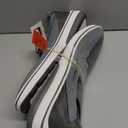 Deerstags Cortland, Grey, Size 11.5