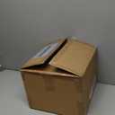 ptlsy Automatic Dog Ball Launcher - Interactive Puppy Pet Indoor Thrower for Small & Medium Dogs, 3 Balls Included (2 inch, Purple)