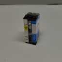 EPSON 822 DURABrite Ultra Ink Standard Capacity Color Cartridge Combo Pack (T822520-S) Works with WorkForce Pro WF-3820,3823, 4820, 4830, 4833, 4834