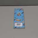 Smart Watch for Kids 1.85" with Fitness Tracker, Sleep Monitor, 22/100+ Sport Modes, DIY Dial, IP68 Waterproof, Step Counter, Heart Rate, Camera, with/Without APP, Gift for 3-12 Years Old Boys Girls (Black)