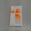 TORRAS for iPhone 17 Pro Case, Beyond Military-Grade Protection, Camera Control Button, DIY Buttons, Translucent Matte Slim Thin Shockproof Hard Back Anti-Scratch case for iPhone 17 Pro, Deep Blue