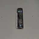 Replacement Remote Control Fit for Fireseries TV Cube (1st/2nd/3rd Gen), for Fire Smart TV Stick 4K Max/4K (1st & 2nd Gen), Stick (2nd/3rd Gen/Lite/HD), Smart TV 3rd Gen with Voice Control (Black4)