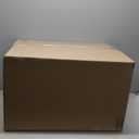 9x12 Area Rug Washable Rug: Ultra Soft Vintage Large Rugs for Living Room, Non-Slip Foldable Machine Washable Area Rugs, Low Pile Indoor Carpet for Bedroom, Nursery, Farmhouse (9'x12', Multicolor)