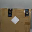 Sikawai 131553900 Dryer Heating Element Assembly Kit Replaces 131475400 131505700 407685 AP2107129