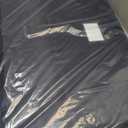 Lavievert 1000 Piece Jigsaw Puzzle Board with Padded Cover, Portable Case with 4 Sorting Trays & Detachable Board, Puzzle Caddy Storage Saver with Non-Slip Surface for Adults