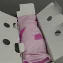 Frida Mom 2-in-1 Postpartum Pads, Absorbent Perineal Ice Maxi Pads, Instant Cold Therapy Packs and Maternity Pad in One