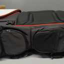 Callaway Golf Fairway 14 Stand Bag