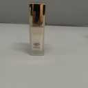 K-Beauty Color Changing Foundation for Mature Skin - 2026 New 2-in-1 Hydrating Lightweight Liquid Foundation with Concealer, On-the-Go, Natural Glow, Adapts to All Skin Tones, 1 PCS