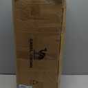 CAMEL CROWN Tents for Camping 4/8 Person Waterproof Quick Setup Folding Outdoor Backpacking Tents 4 People Family Hiking (Dark Blue)