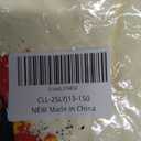 Funny Juneteenth Shirts for Todder Boys Girls Kids, African American History Shirts 1865 Peace Love Tees 2-8T (Yellow)